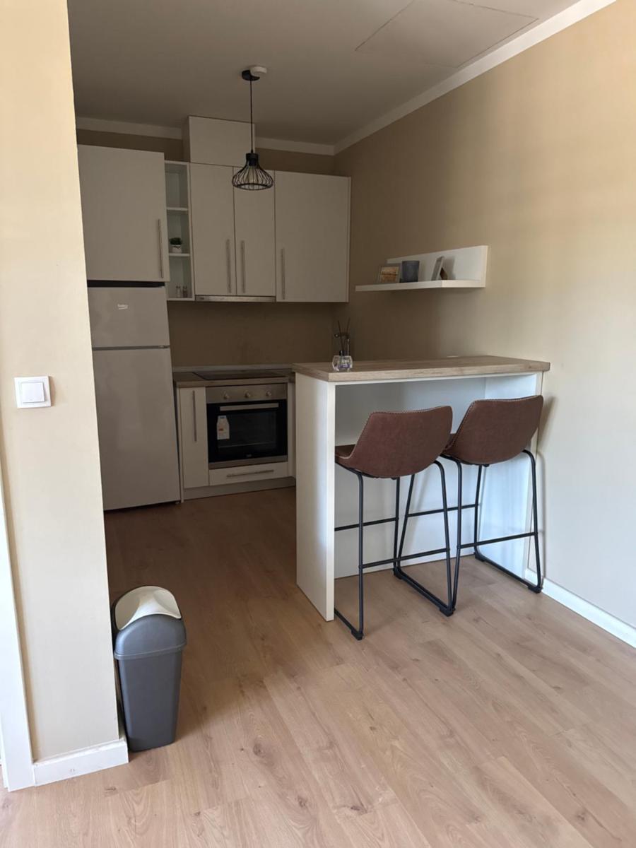 XL Apartman - Housity