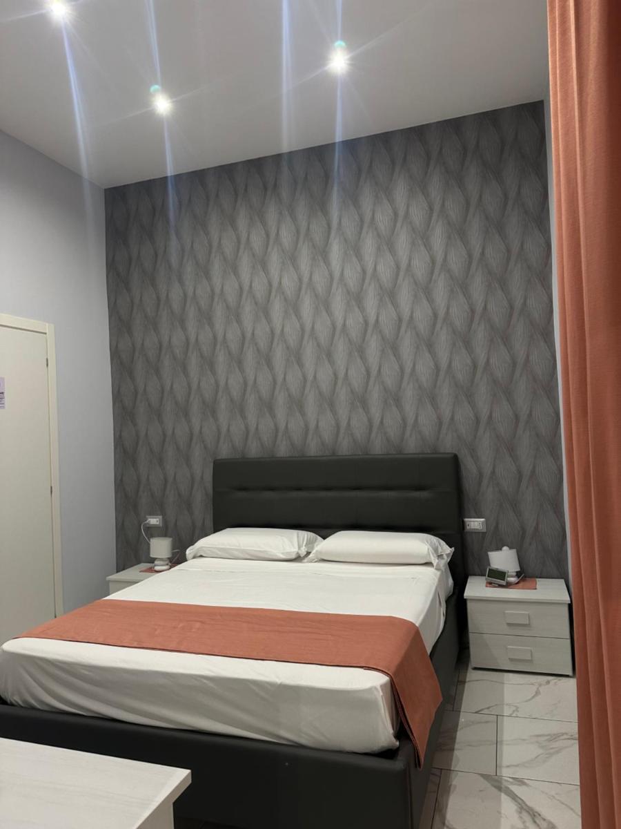 luxury 2.0 - Housity