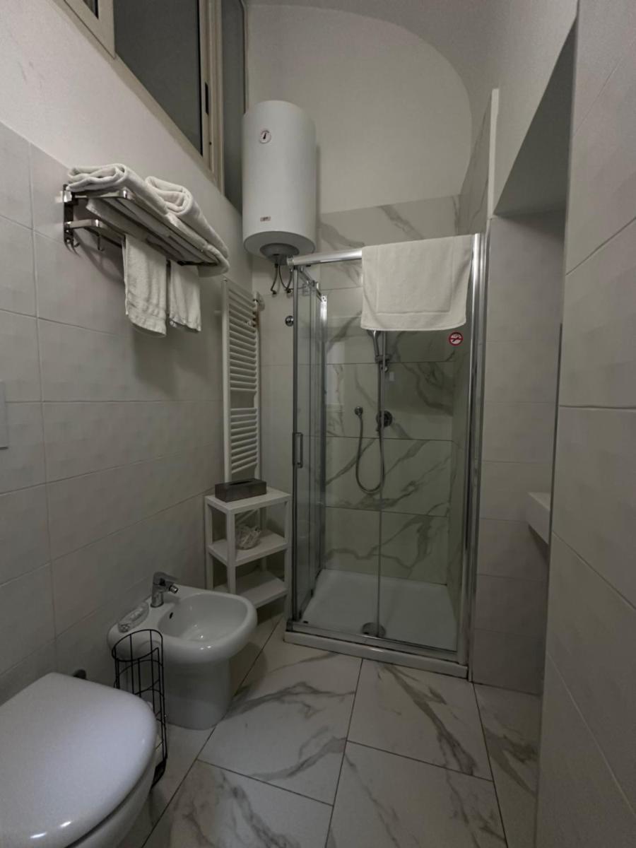 luxury 2.0 - Housity
