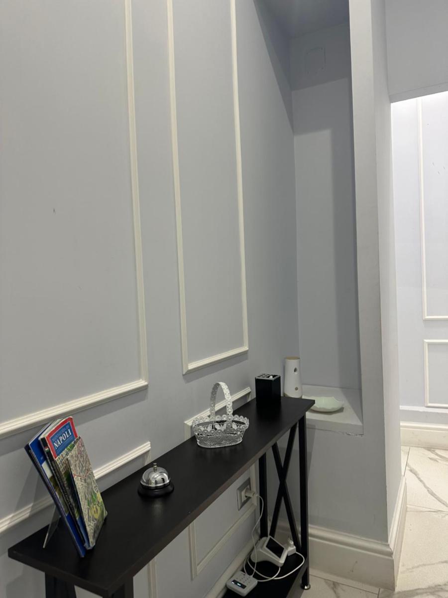 luxury 2.0 - Housity