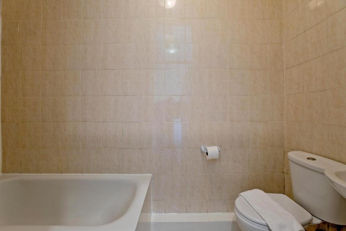 Imperial Brick Lane Apartments - Housity