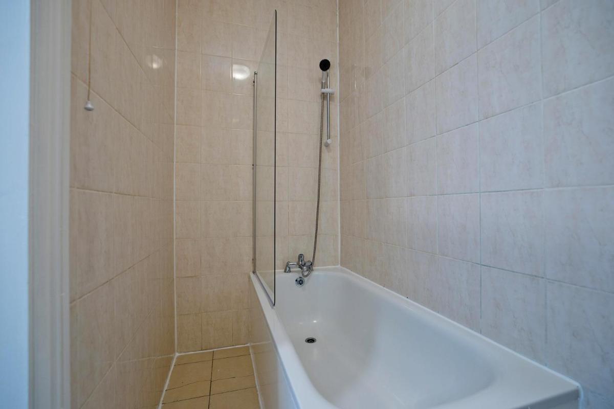 Imperial Brick Lane Apartments - Housity