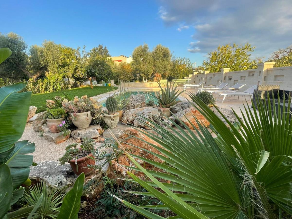 La casa nel villaggio - Housity
