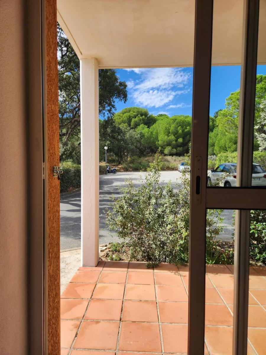 Appartement fonctionnel hauteurs de Collioure - Housity