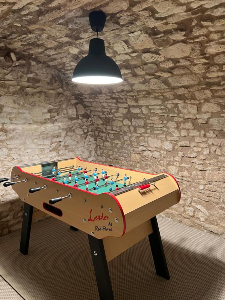 Maison de ville - idéal déplacements et familles - 35 min Paris - Versailles - Giverny - Housity