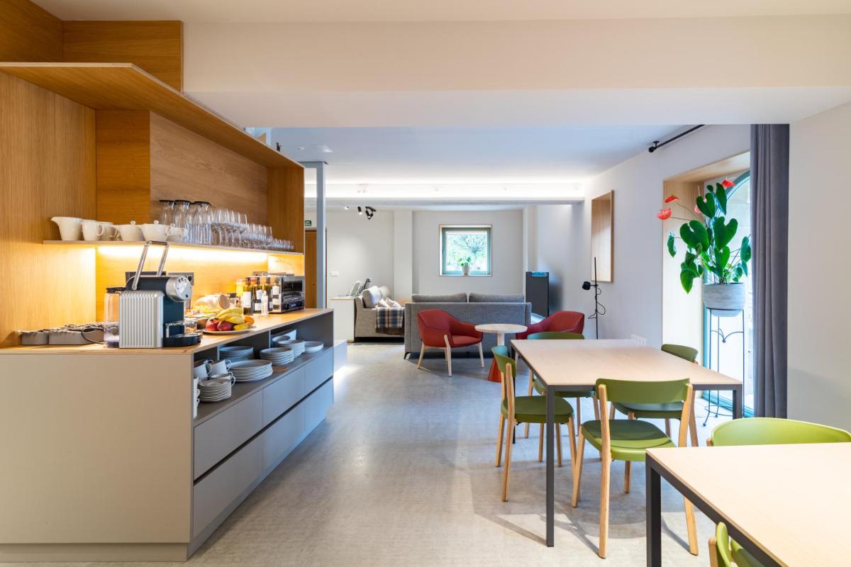 Goiko Errota landetxea - Housity