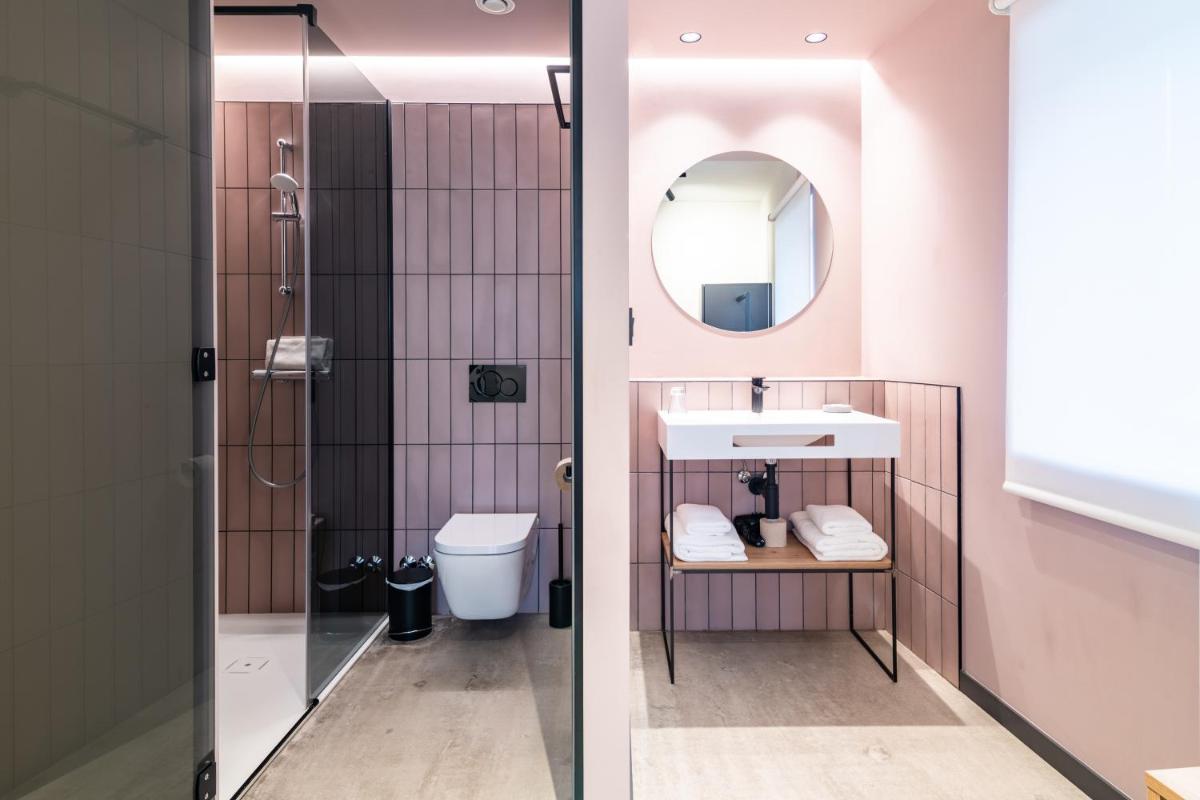 Goiko Errota landetxea - Housity