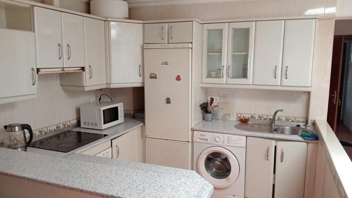 Hostal El Patio - Housity