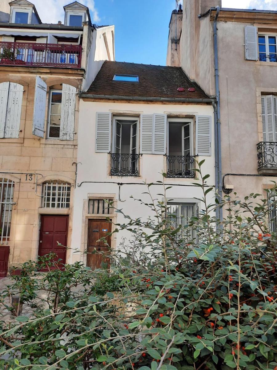 Maison Rinette - Housity