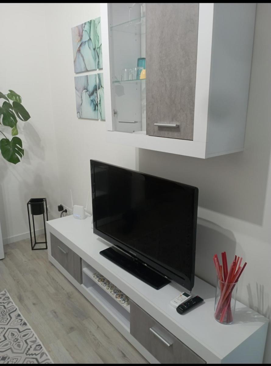 Mini Comfort House Udine - Hizvo