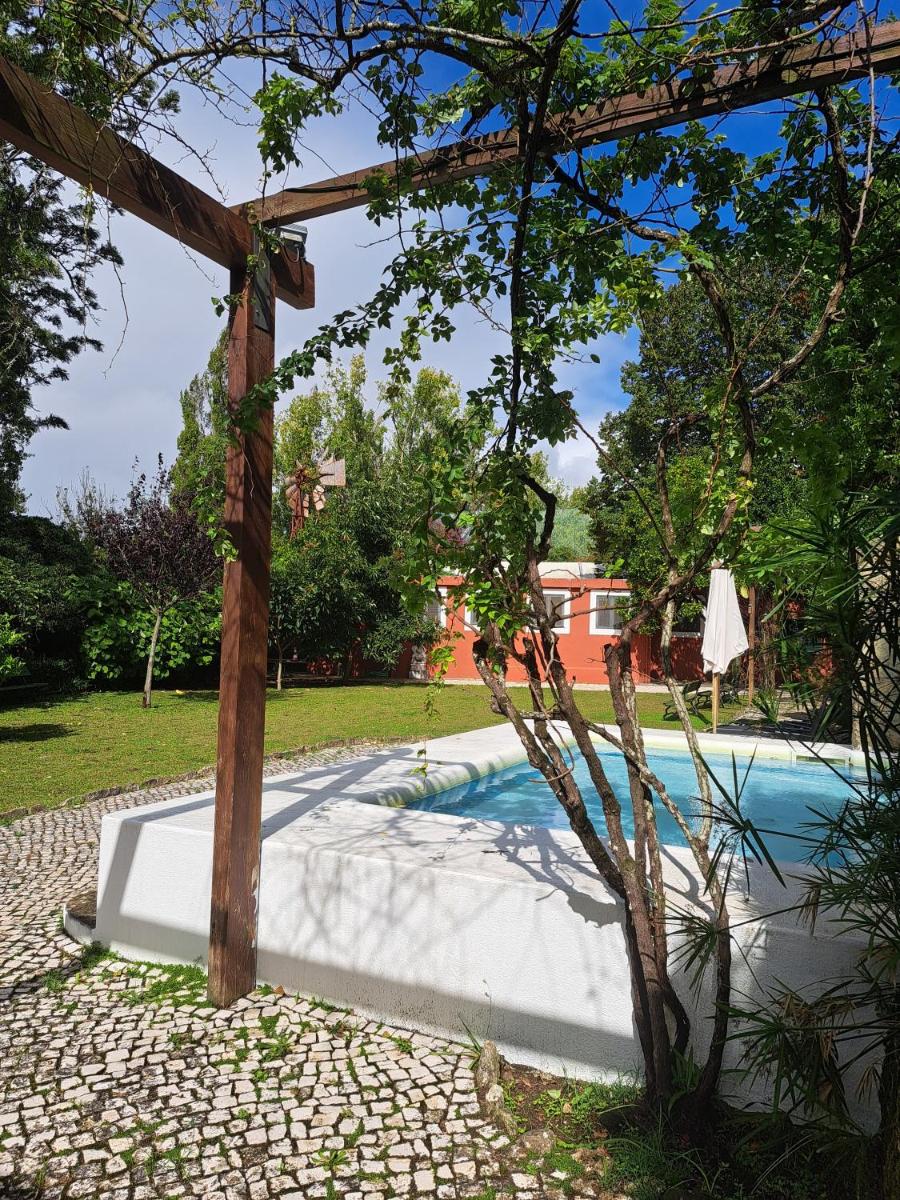 Vila Libania - Housity