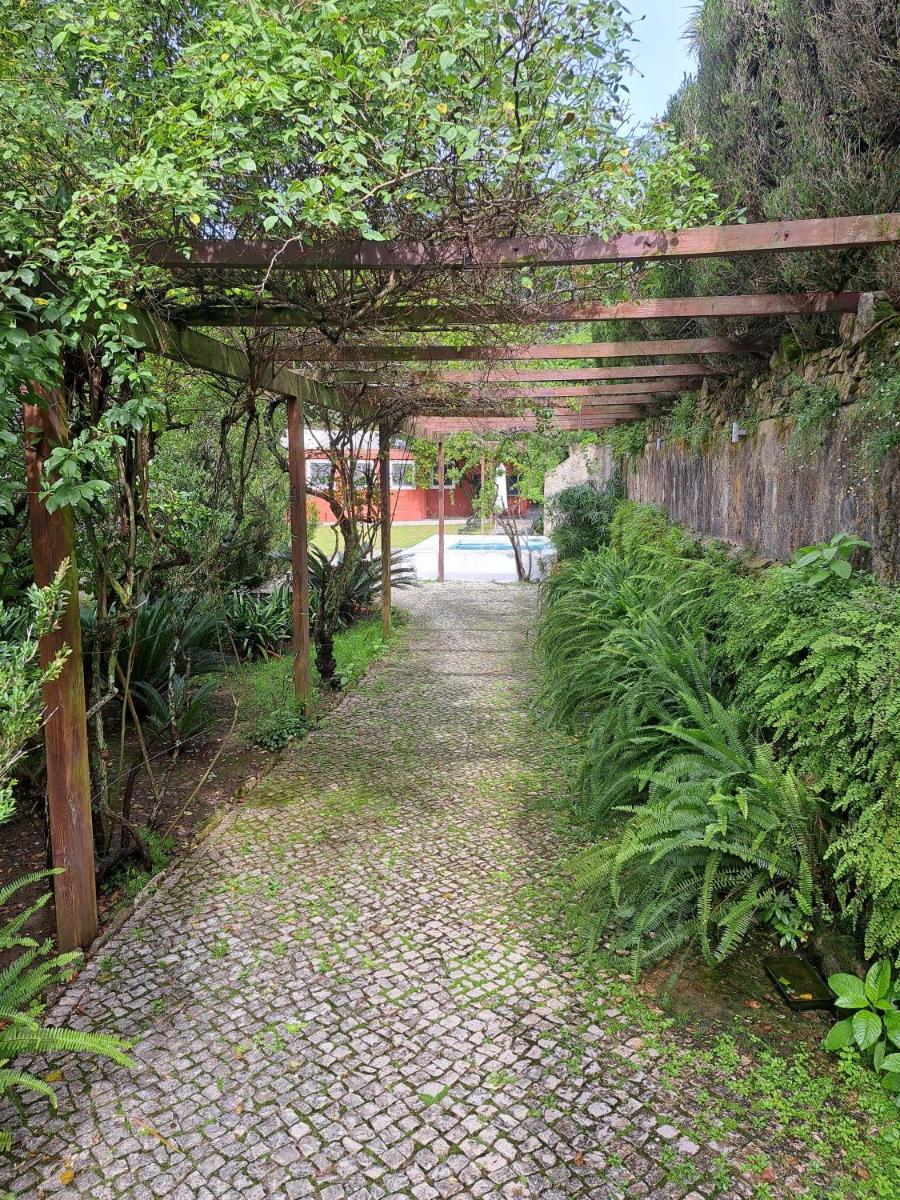 Vila Libania - Housity