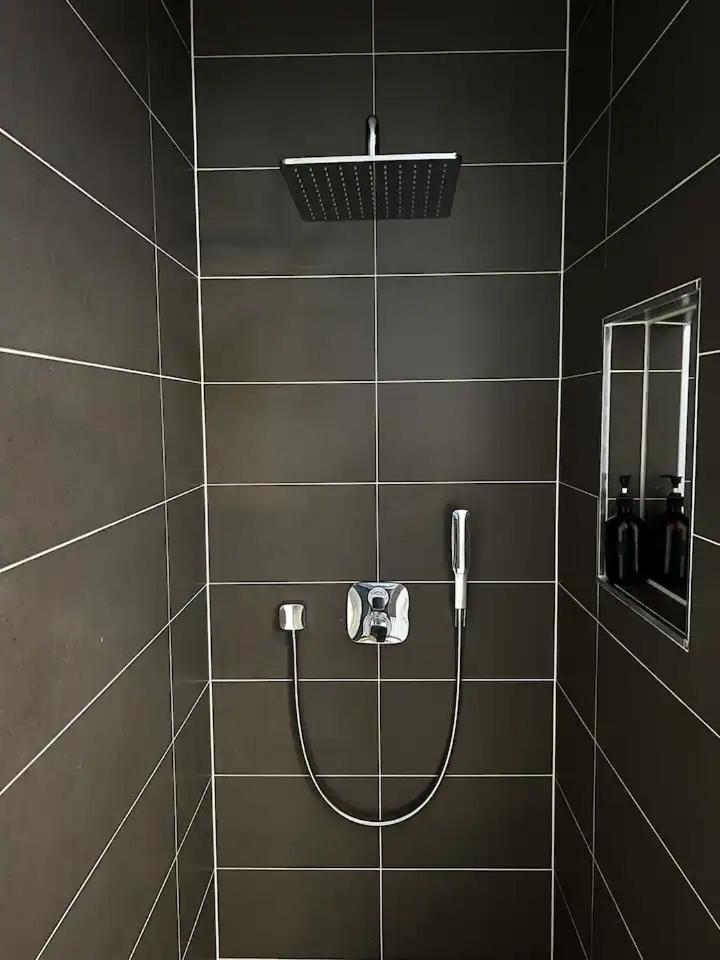 Luxuriöse Penthousewohnung in der Quakenbrücker Altstadt - Housity