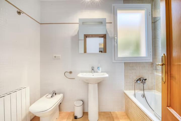 Casa Las Lunas Javea - Housity