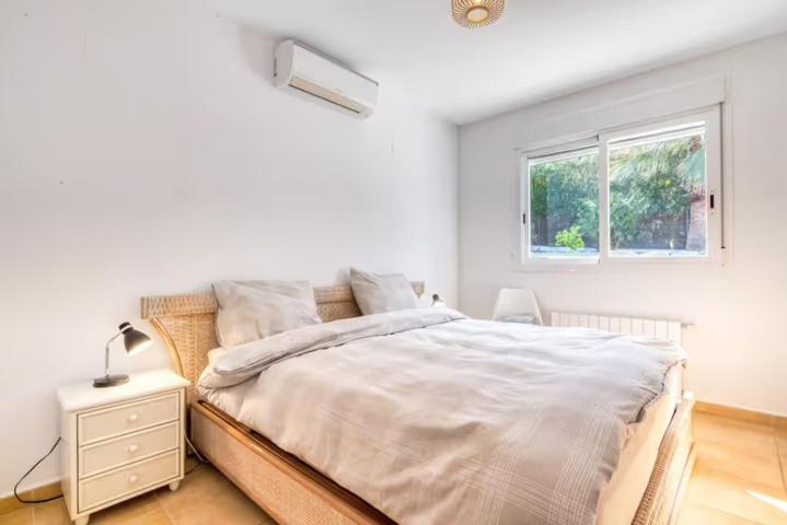 Casa Las Lunas Javea - Housity