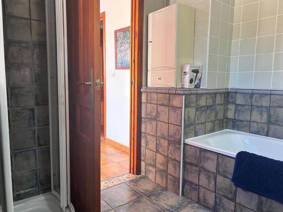 Jete Centro - Housity