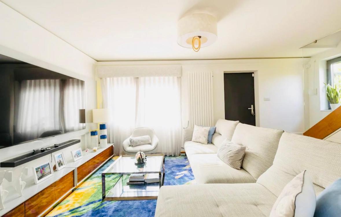 Coppa Hill - Housity