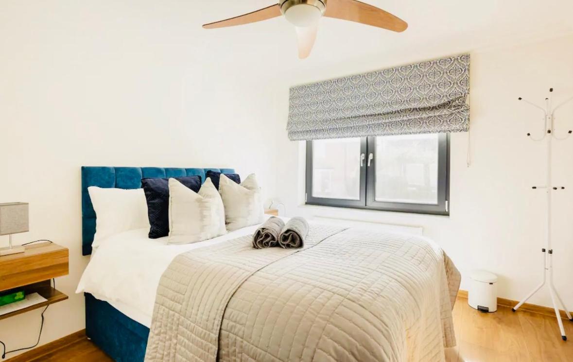 Coppa Hill - Housity