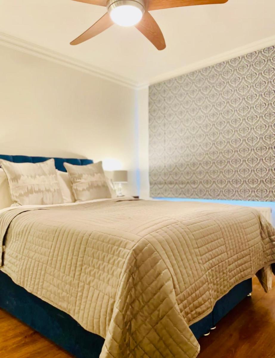 Coppa Hill - Housity