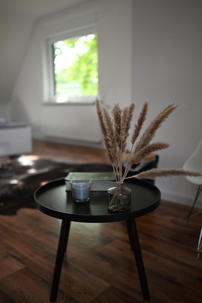 Ferienwohnung Siegen - Housity