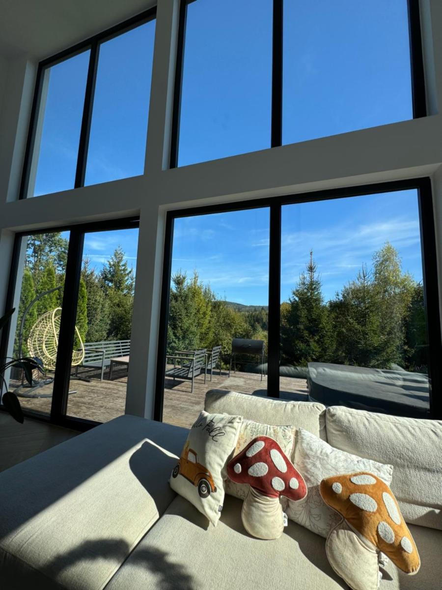 Black Diamonds Hill - Housity