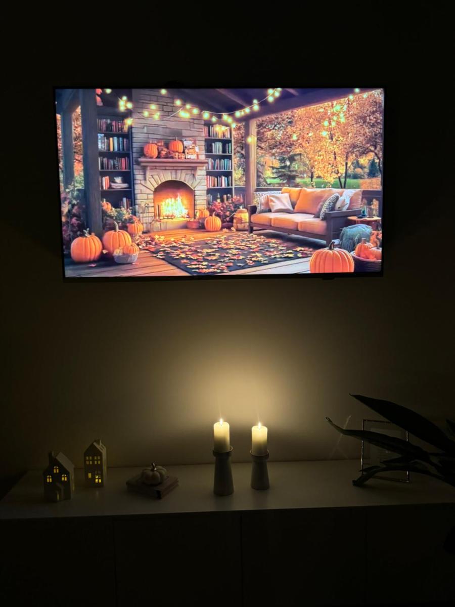 Black Diamonds Hill - Housity