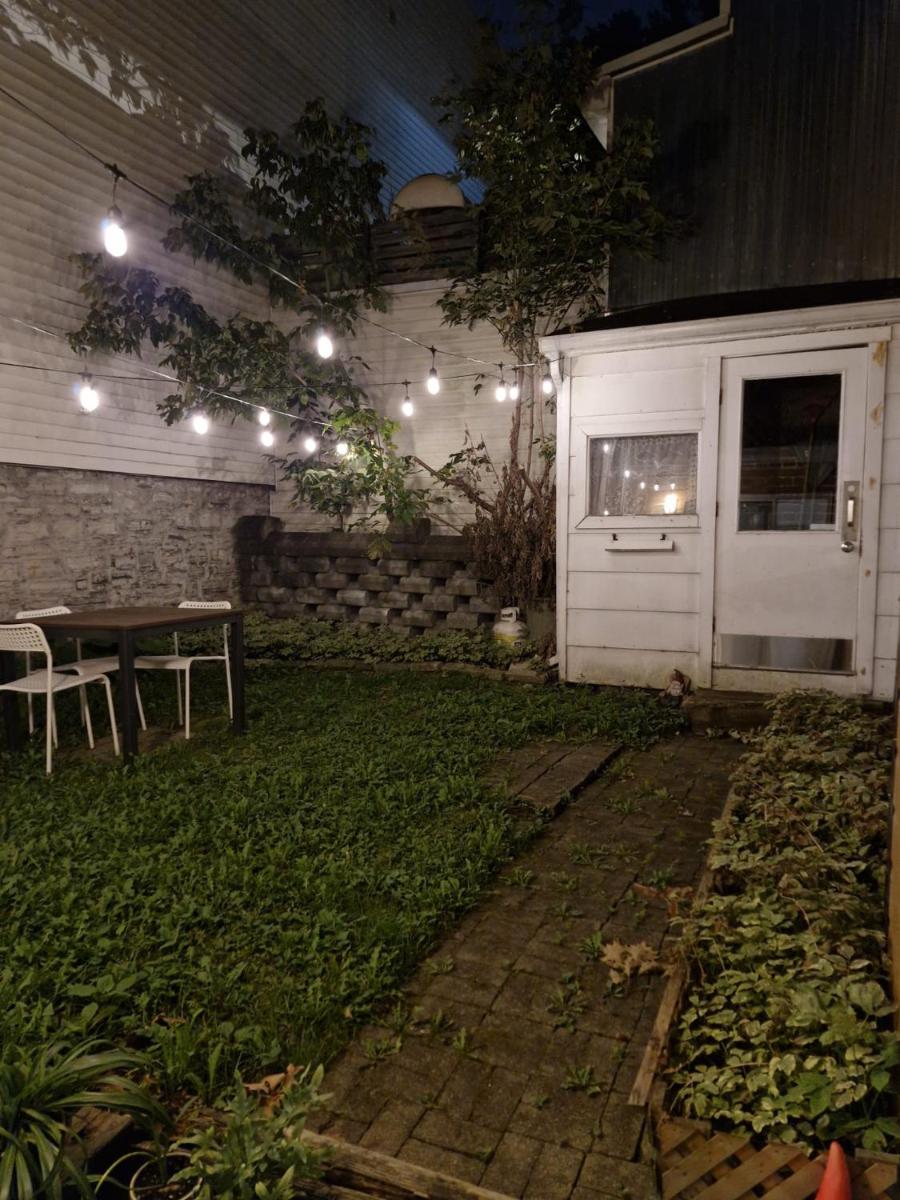 Charming century-old house in city center - Housity