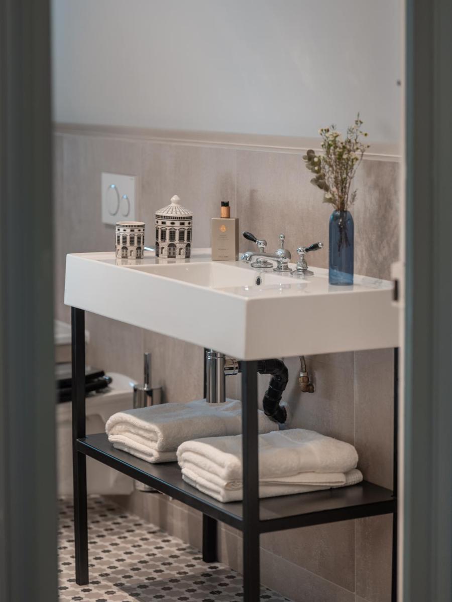 Villa Berry Centre Deauville - Chic & Stylée - Magnifique Jardin - Housity