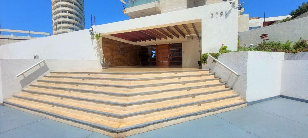 Departamentos Nautilus - Housity