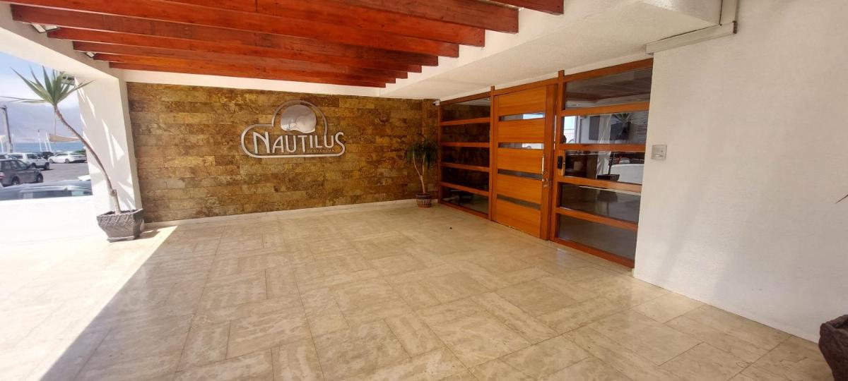 Departamentos Nautilus - Housity