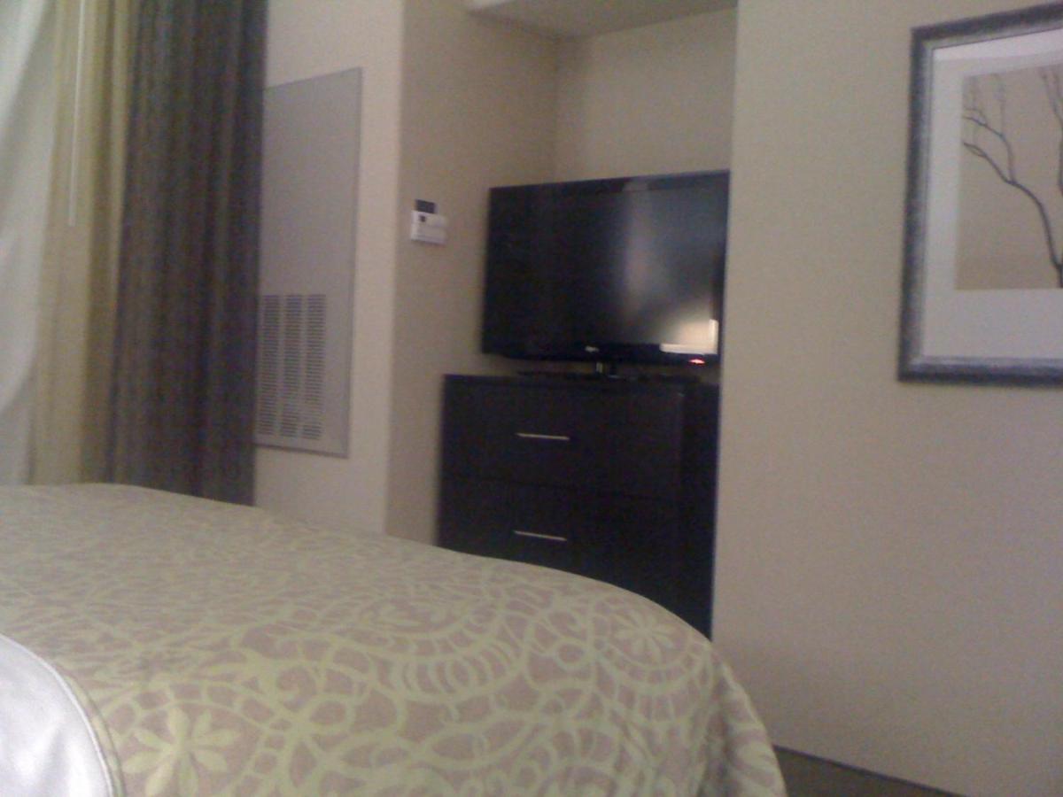 Staybridge Suites Houston Stafford - Sugar Land, an IHG Hotel - Housity