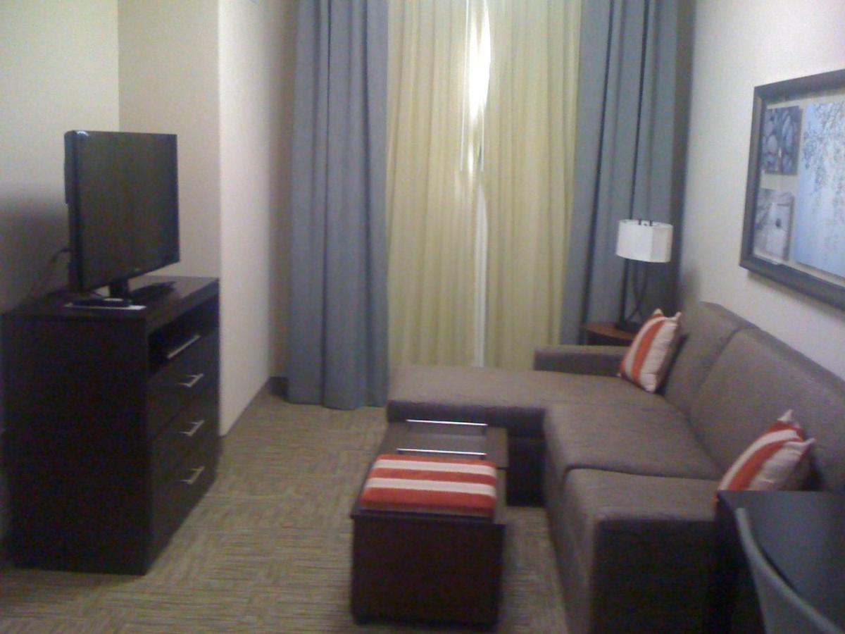 Staybridge Suites Houston Stafford - Sugar Land, an IHG Hotel - Housity