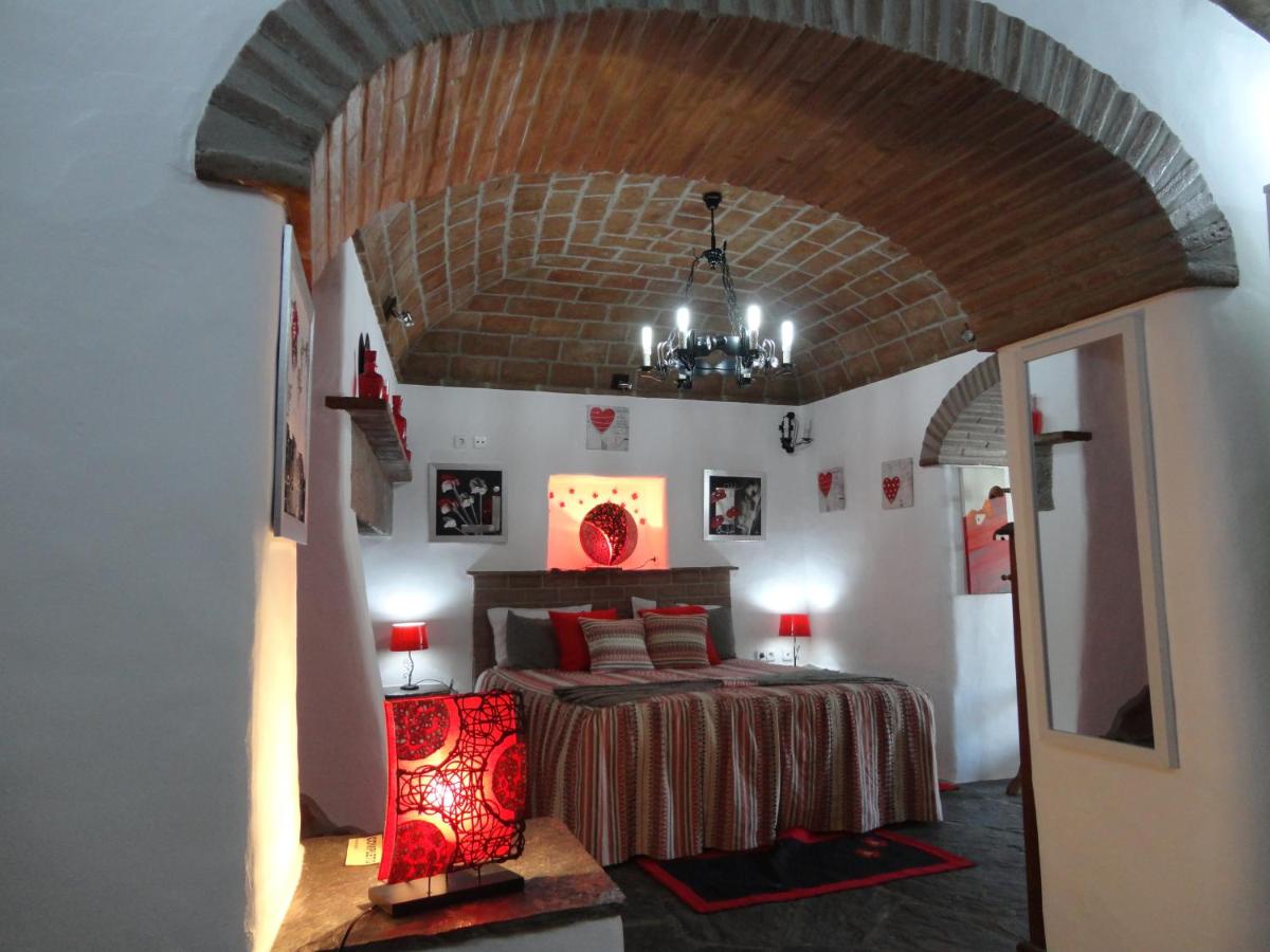 Casa Daterra - Housity