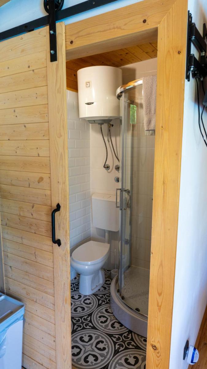Woody House - Housity
