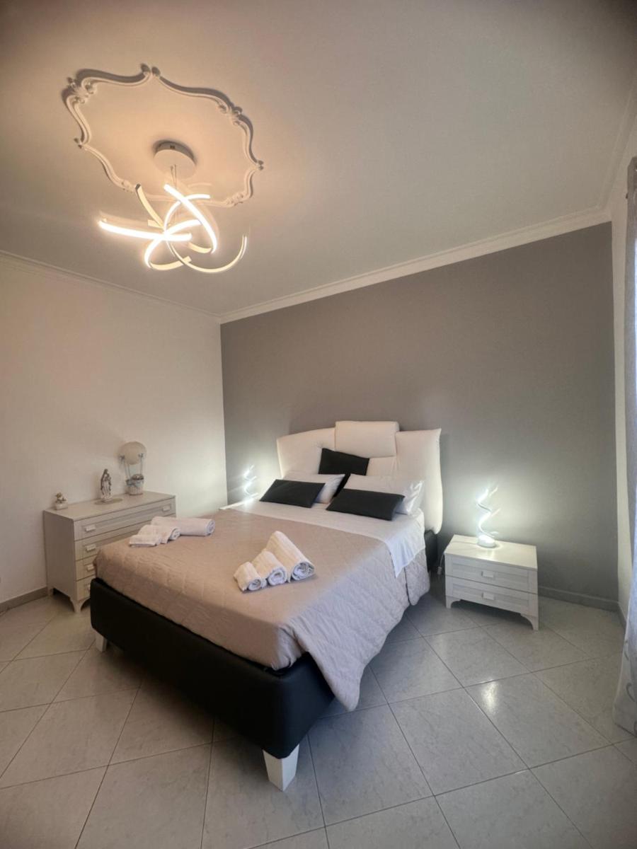 Etna holiday - Housity