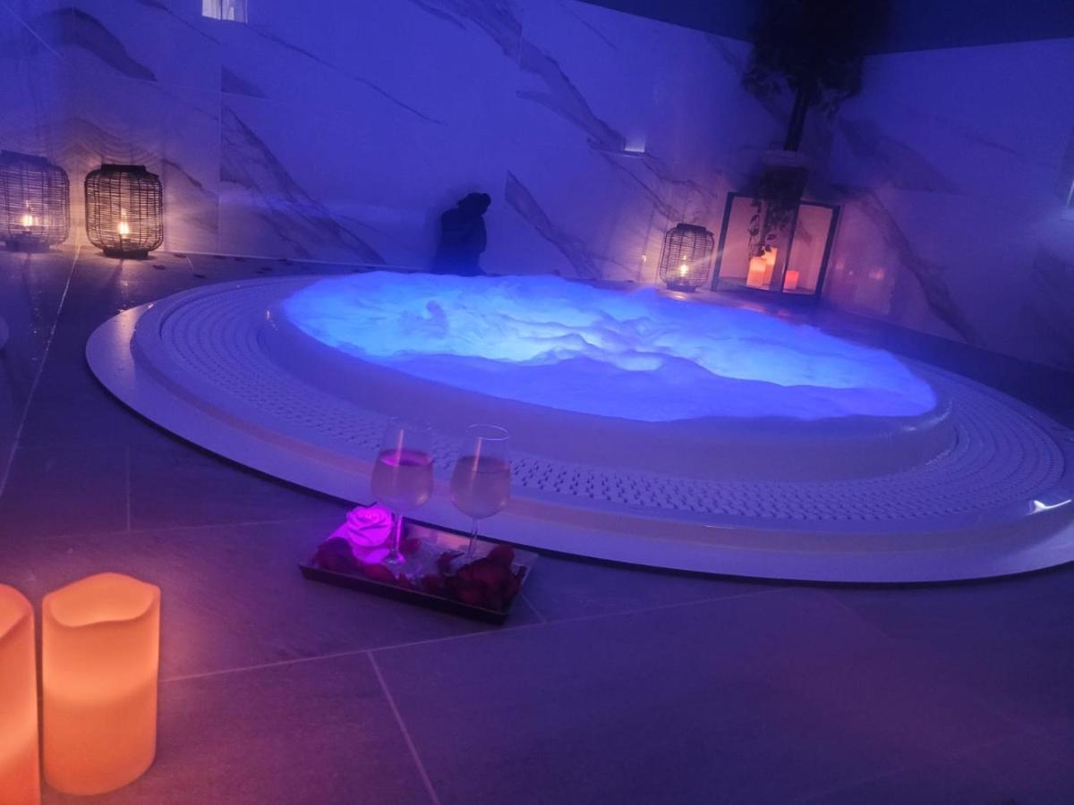 Logis Relais Saint Michel - Housity