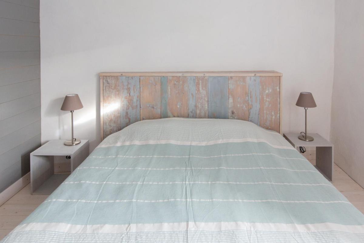 Les Maisons de l'Olivette - Housity