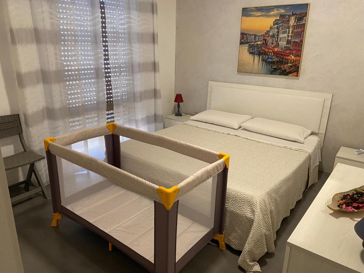 Appartamento Francesca - Housity