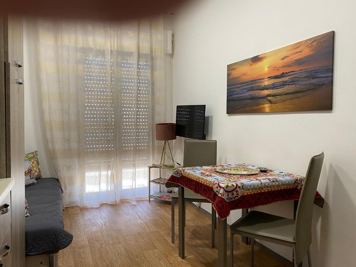 Appartamento Francesca - Housity