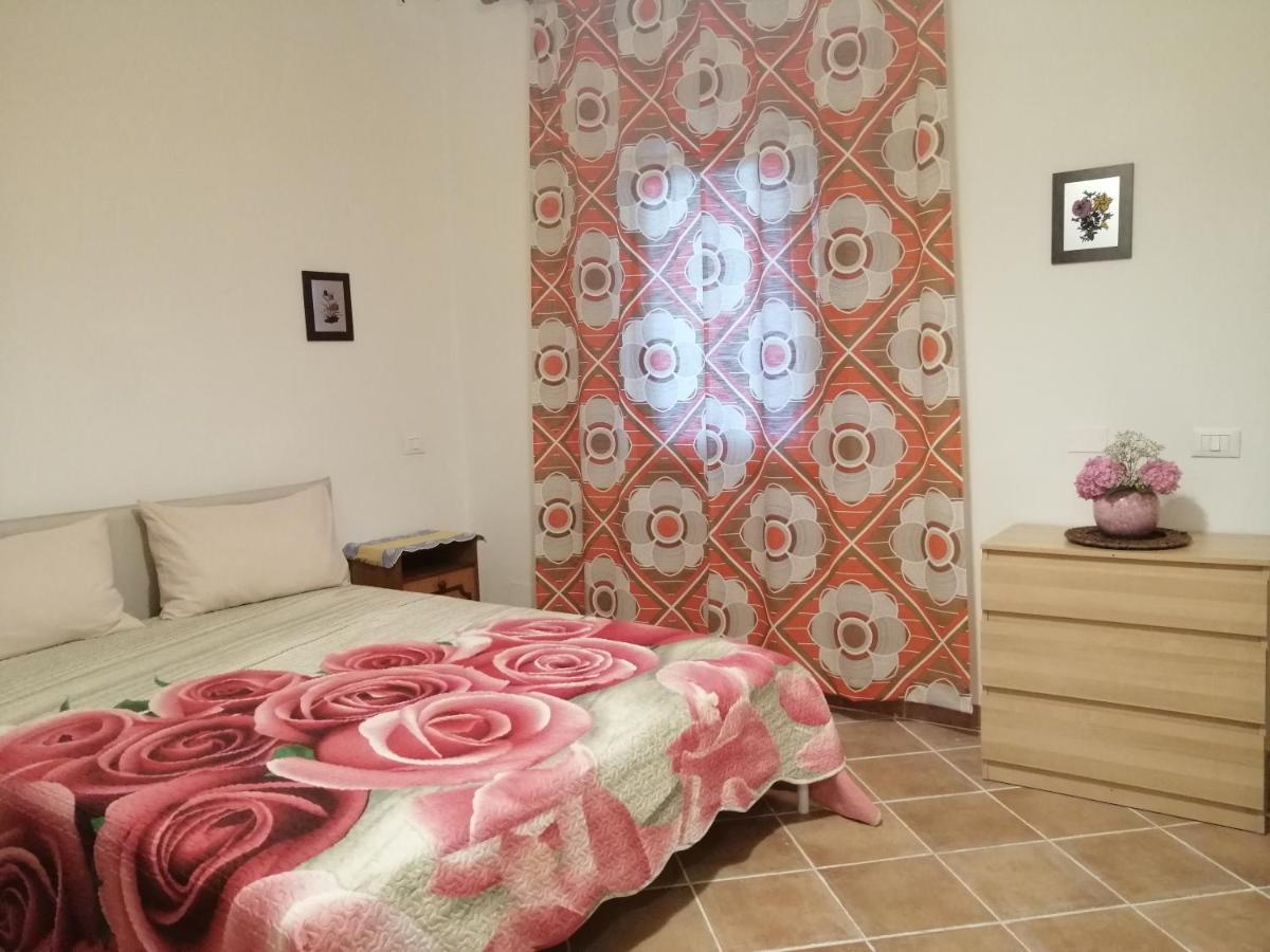 Il Maggiociondolo - Housity