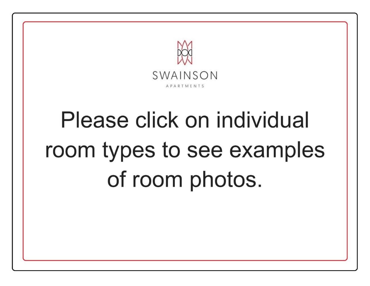 Swainson on Bent - Housity