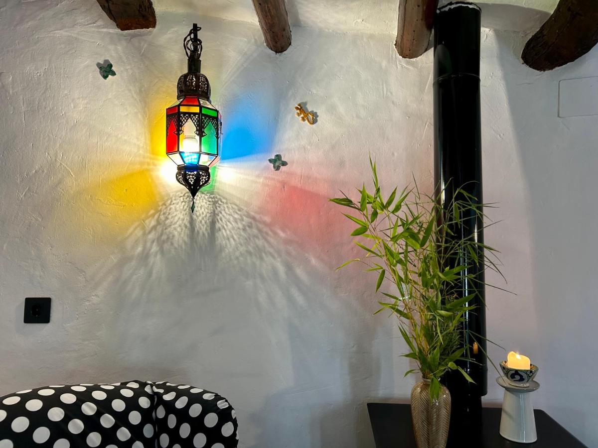 Las casillas de la Villa: TANGO - Housity