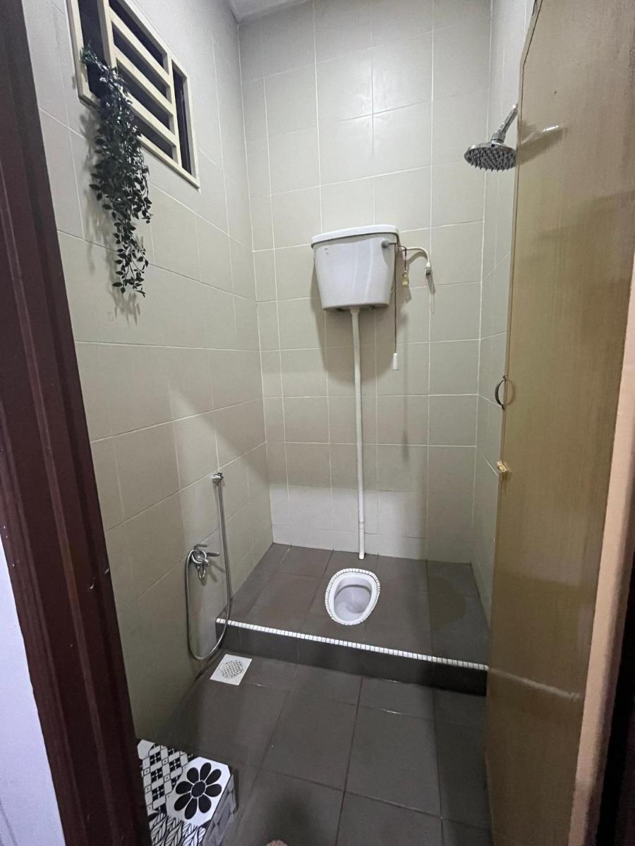 Bukit Tinggi Homestay, Kepala Batas, Kedah - Housity