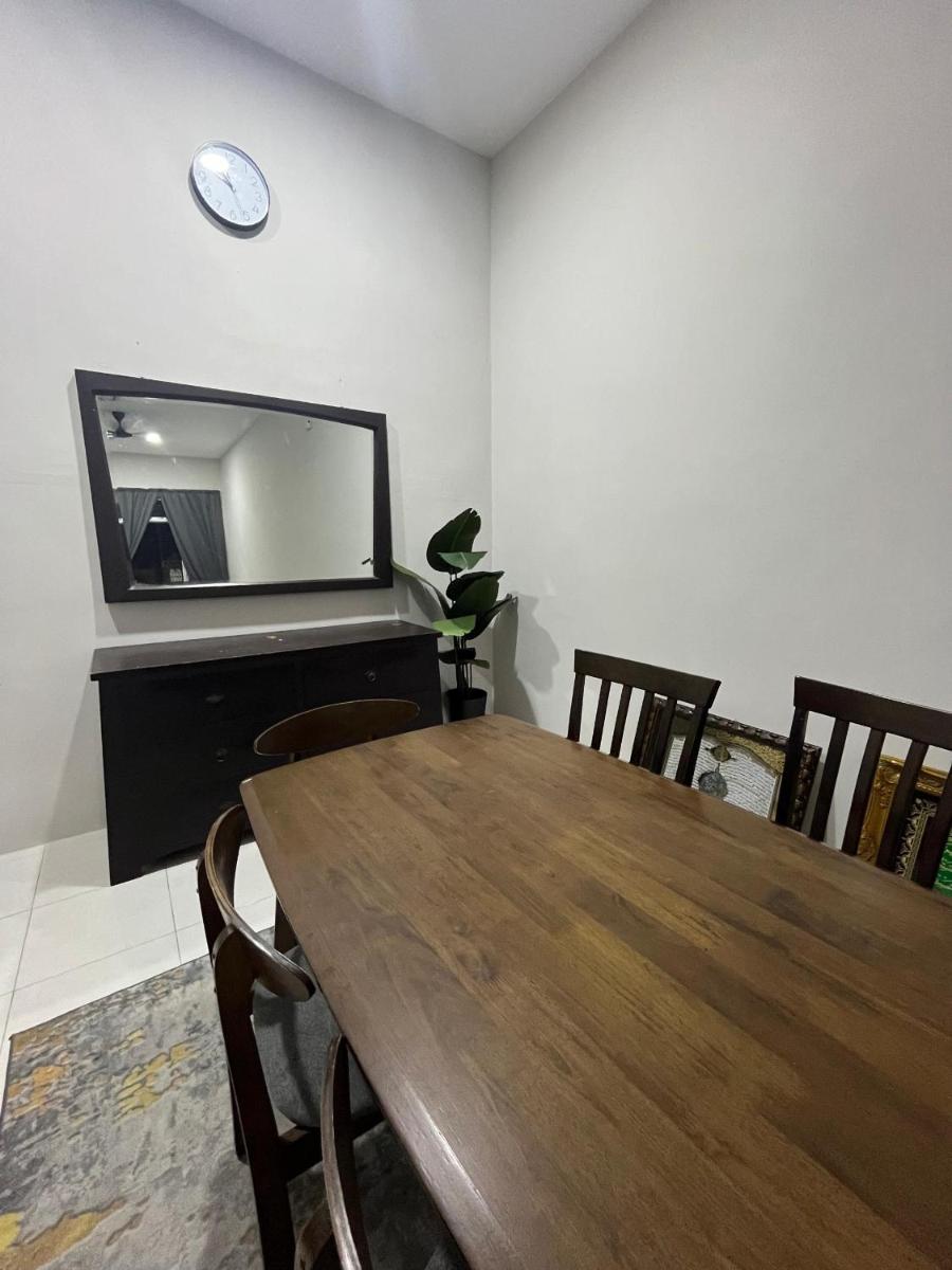 Bukit Tinggi Homestay, Kepala Batas, Kedah - Housity