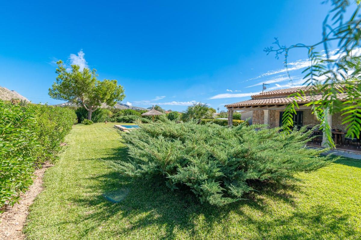 Villa Pedra Vista by Sealand Villas - Housity