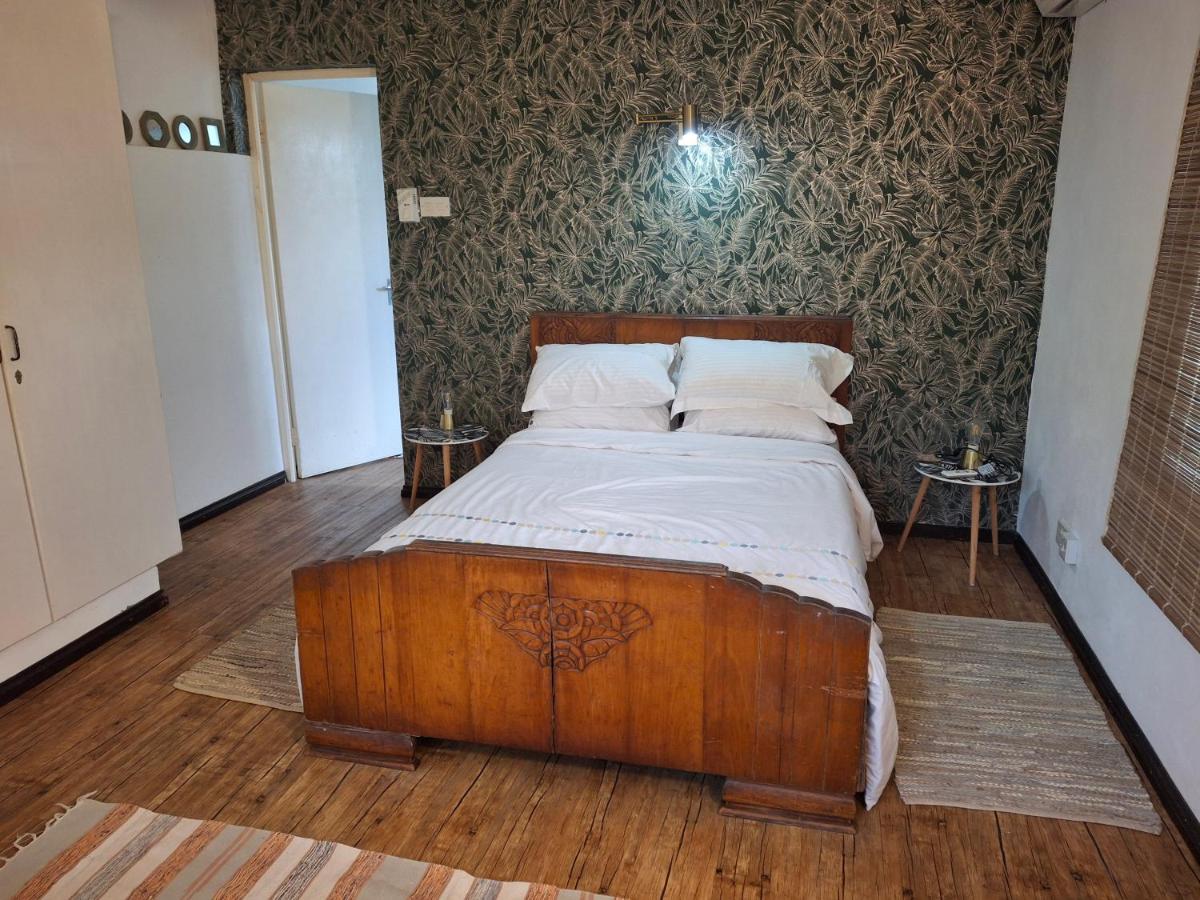 Apartment Pereybere - Housity