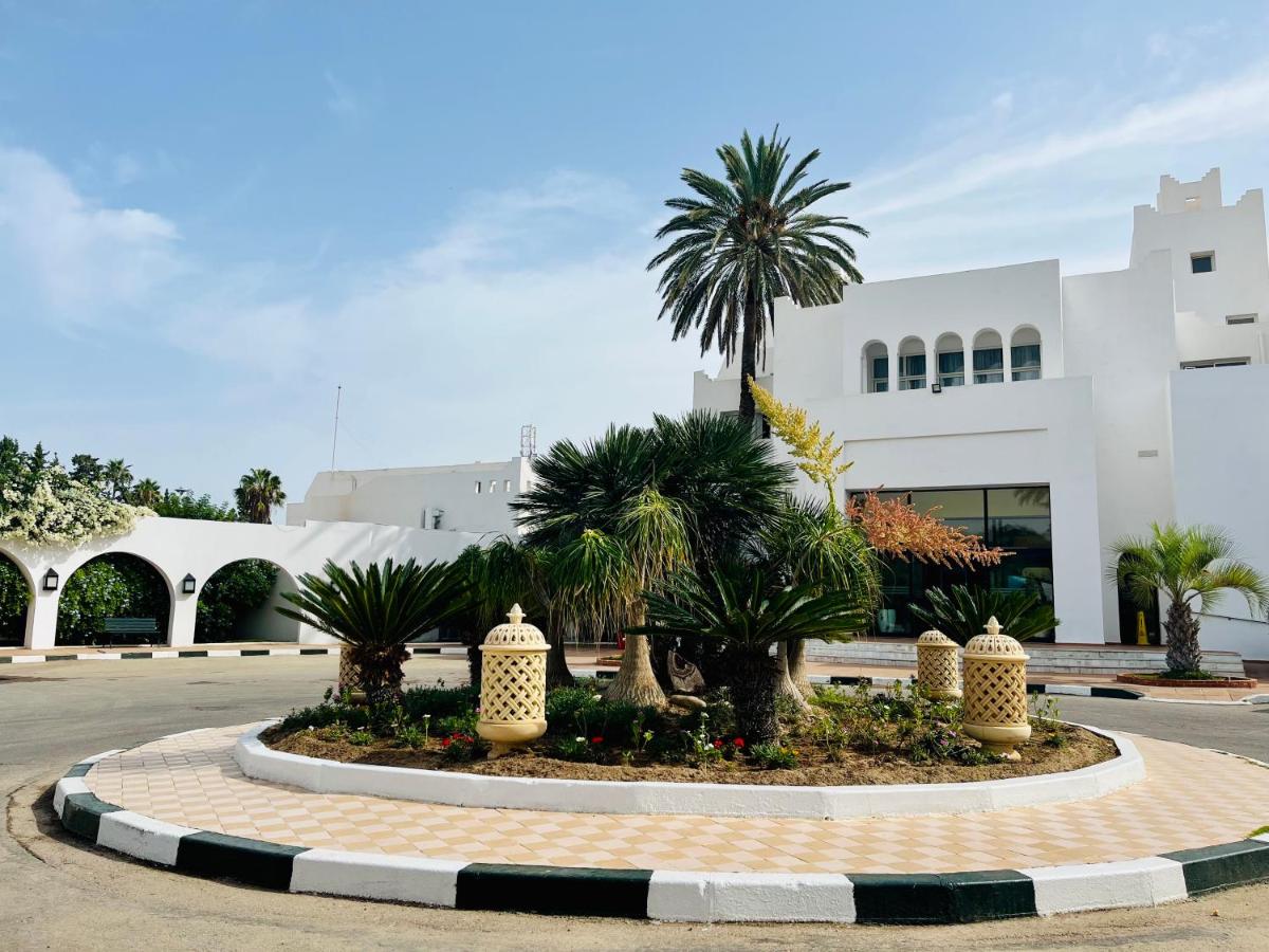 Marhaba Salem - Family Only - Housity