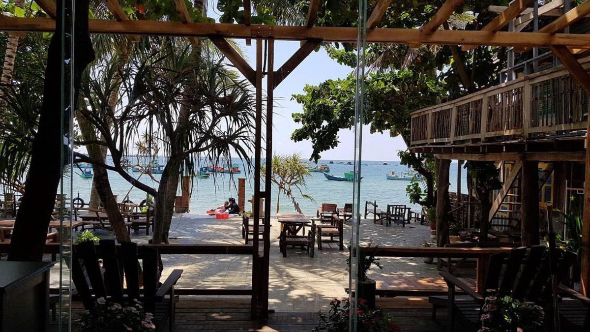 Phú Huy Homestay - Housity