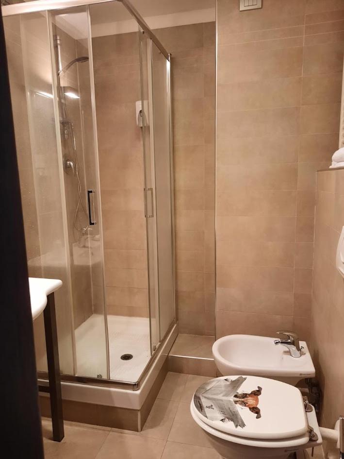 Hotel Verdina - Housity