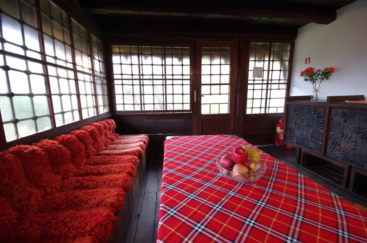 Guest house Cana Mihova - Housity